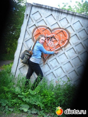 30 ��� 2010 ����. 160\61