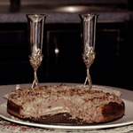 ��������� ��������� � �����