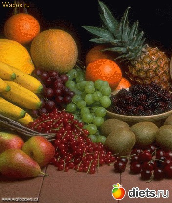 Это можно!!!