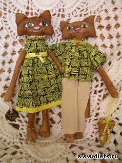 ���������� ������