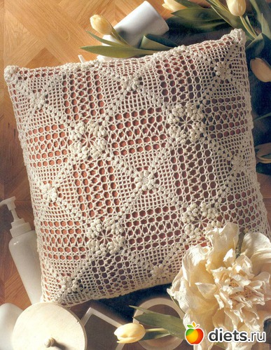 42 фото: пледы