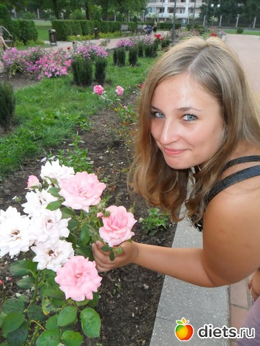 Я, альбом: Я