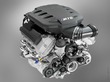 ОШИБКИ ВОДИТЕЛЯ, КОТОРЫЕ УБИВАЮТ АВТОМОБИЛЬ сачть 3