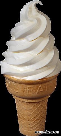 Это нельзя!!!