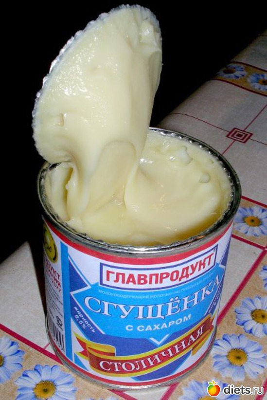 11 фото: Это нельзя!!!