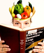 Еда вместо липосакции и коллагена