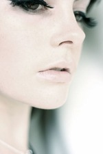 Я ПРОЗРЕЛА!