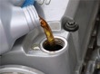 ОШИБКИ ВОДИТЕЛЯ, КОТОРЫЕ УБИВАЮТ АВТОМОБИЛЬ часть 4