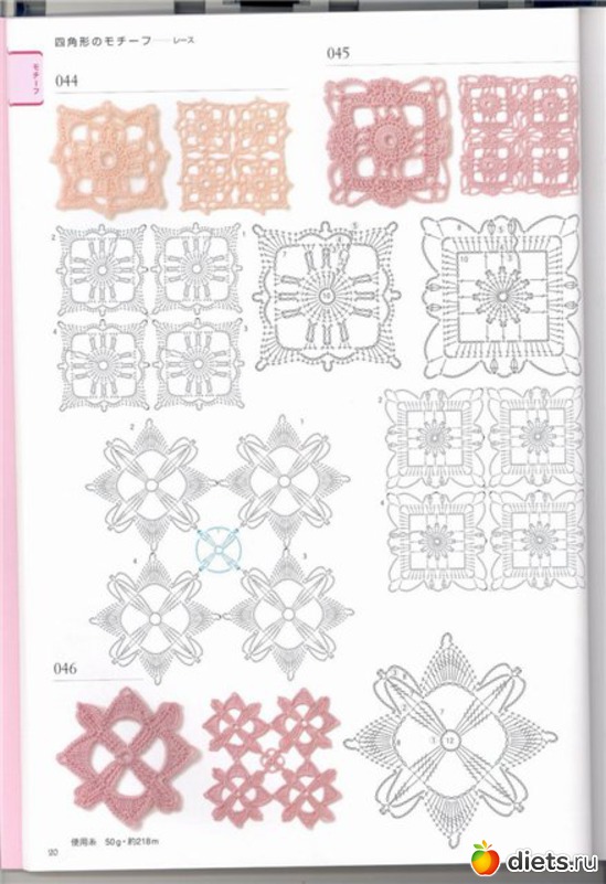 20 фото: 300 мотивов