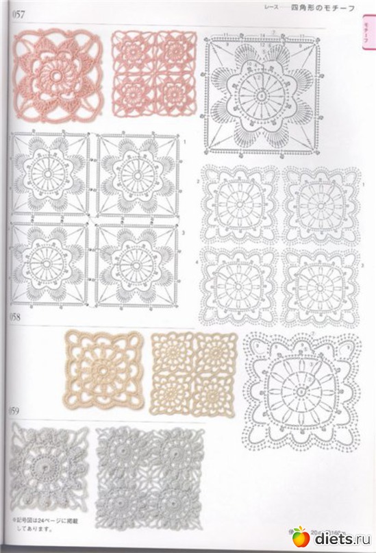 24 фото: 300 мотивов