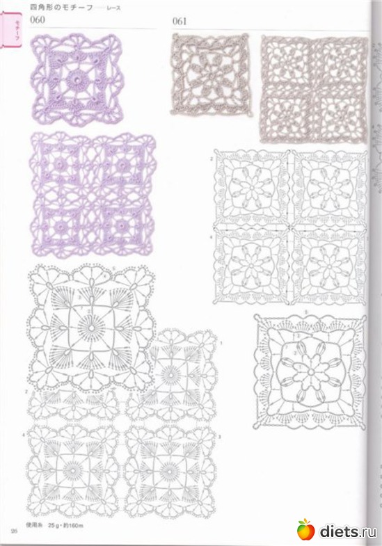 25 фото: 300 мотивов