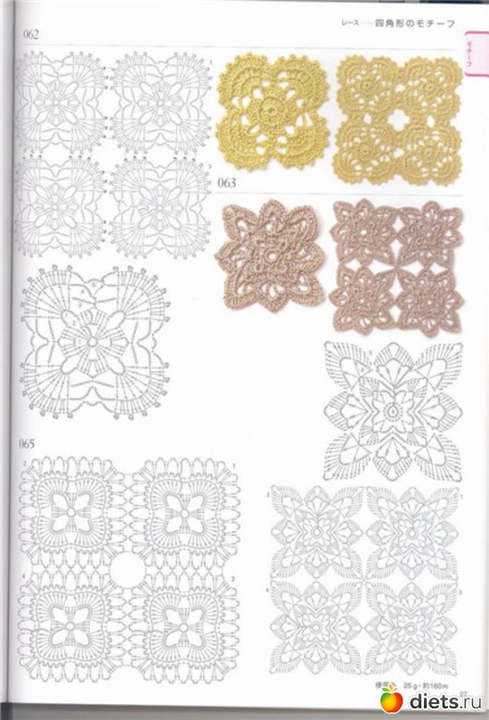 26 фото: 300 мотивов