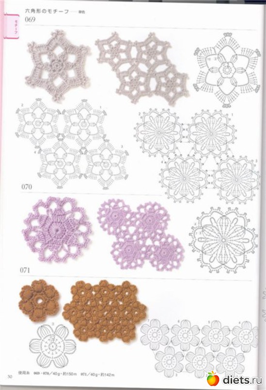 29 фото: 300 мотивов