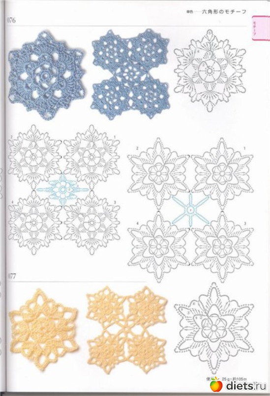 32 фото: 300 мотивов