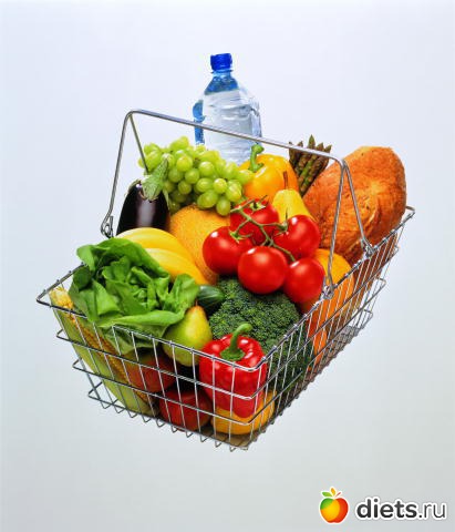 Это можно!!!