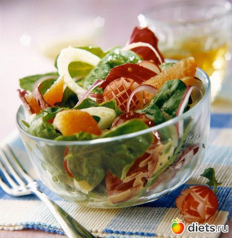 Это можно!!!