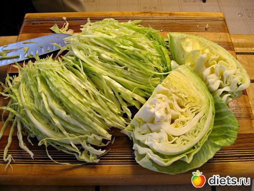 Это можно!!!