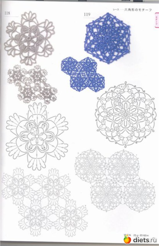 49 фото: 300 мотивов