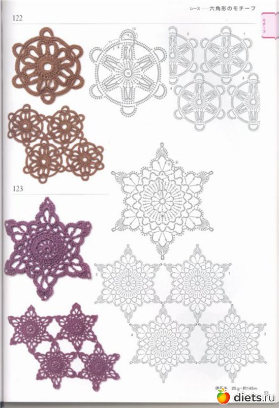 51 фото: 300 мотивов