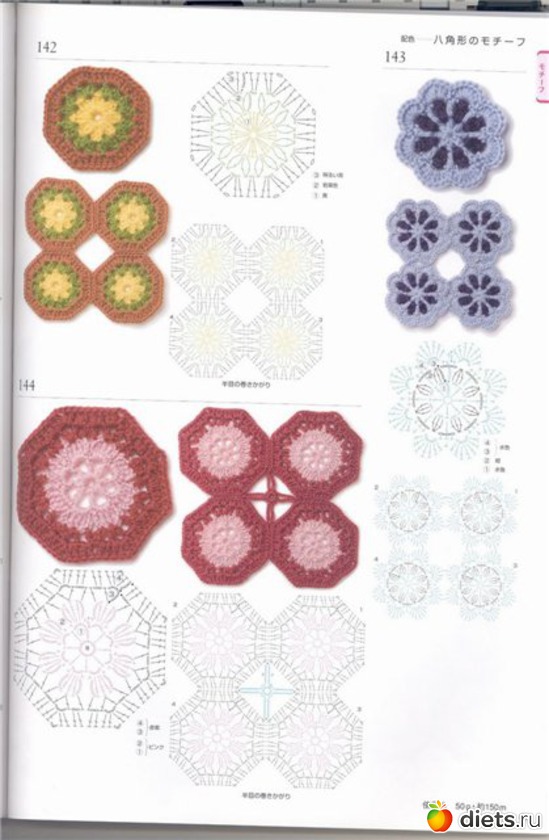 59 фото: 300 мотивов