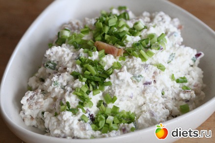 Это можно!!!