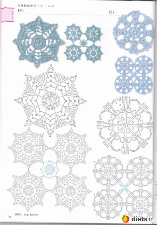 61 фото: 300 мотивов