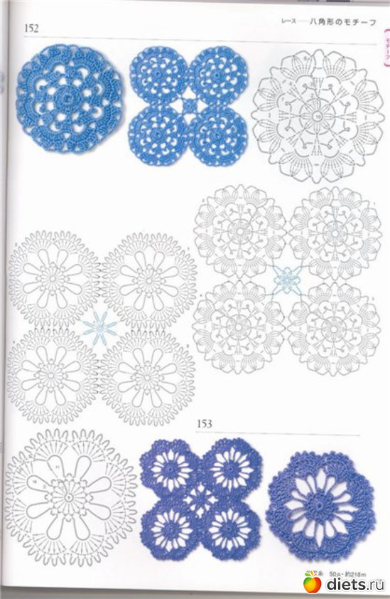 62 фото: 300 мотивов