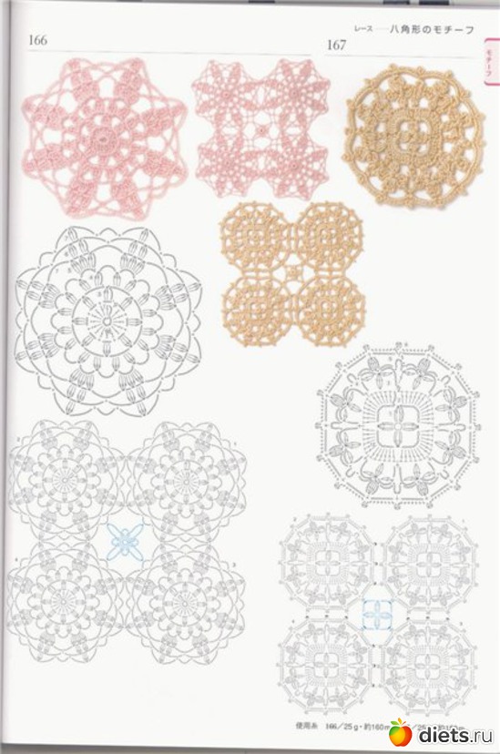 68 фото: 300 мотивов