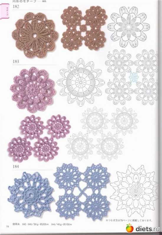 74 фото: 300 мотивов