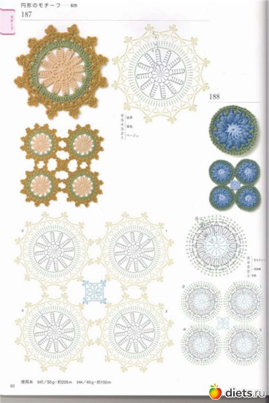 76 фото: 300 мотивов