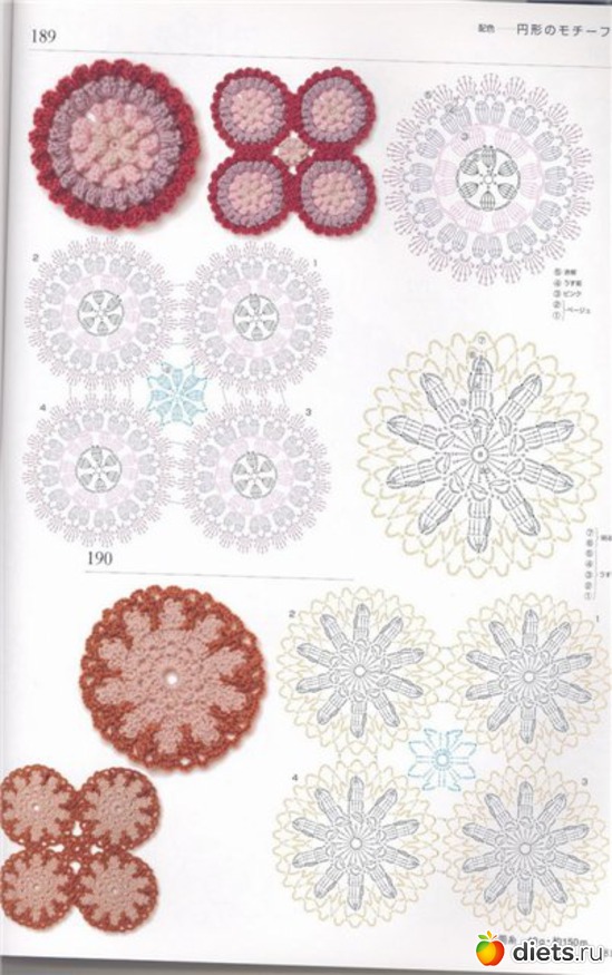 77 фото: 300 мотивов