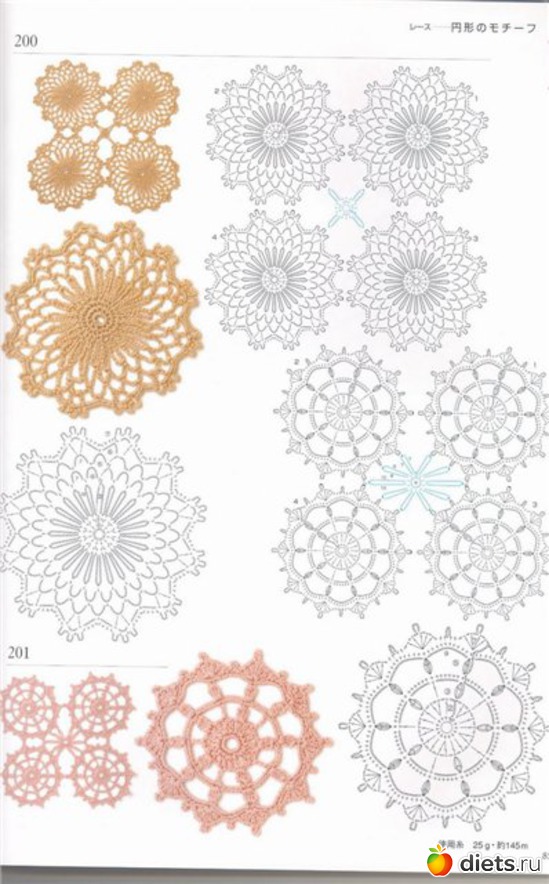 79 фото: 300 мотивов