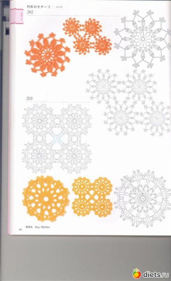 80 фото: 300 мотивов