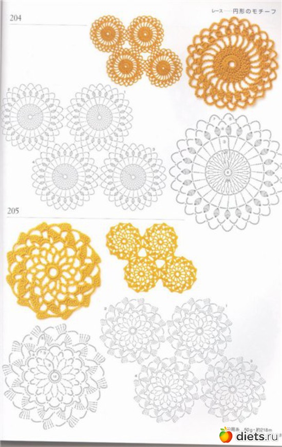 83 фото: 300 мотивов