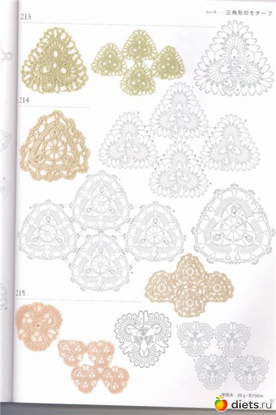 85 фото: 300 мотивов