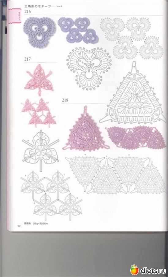 86 фото: 300 мотивов