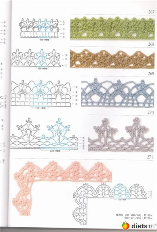 95 фото: 300 мотивов