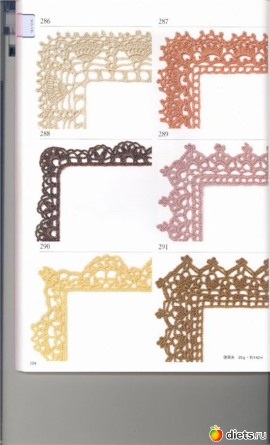 98 фото: 300 мотивов