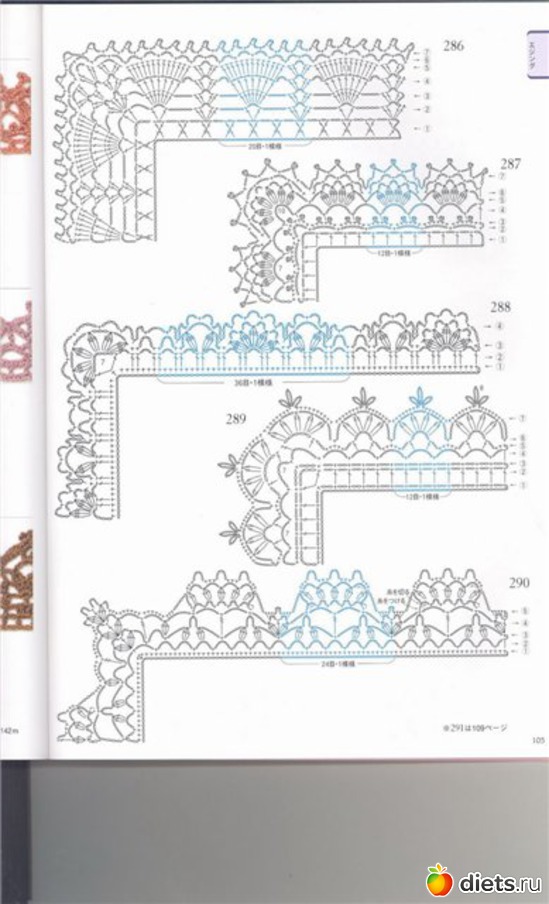 99 фото: 300 мотивов