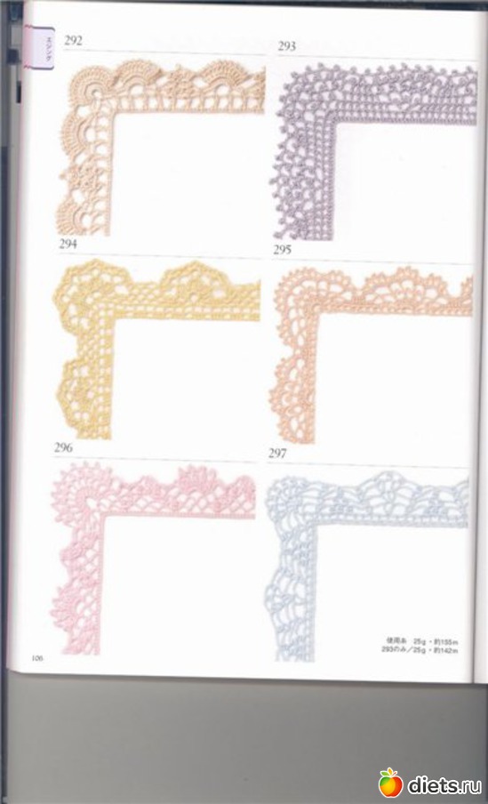 100 фото: 300 мотивов