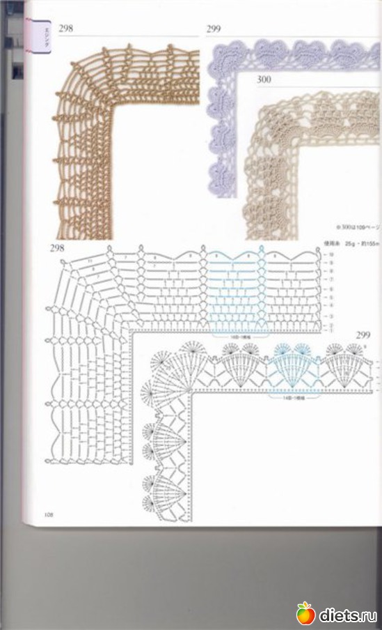102 фото: 300 мотивов