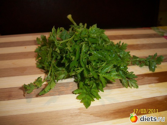 8 фото: Это можно!!!