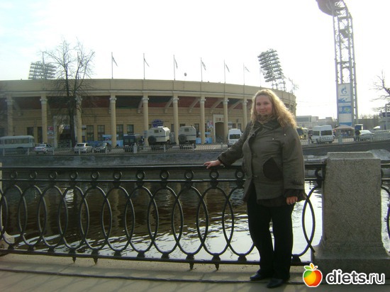 2 ����: ��