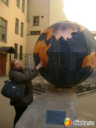 3 ����: ��