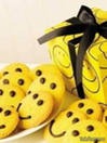 ���� � 40 - ����������