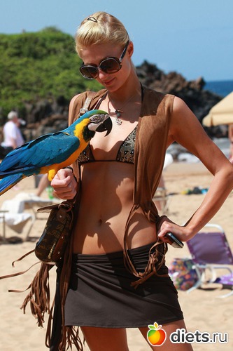 6 фото: Стимул!