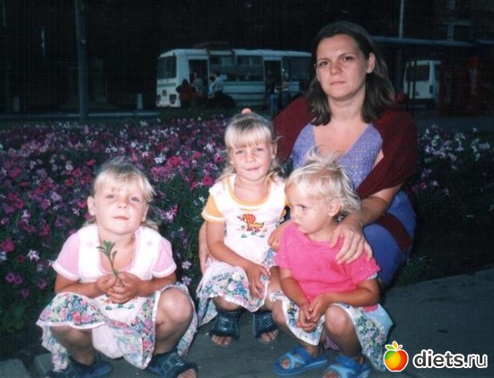 1 ����: � � ��� �����