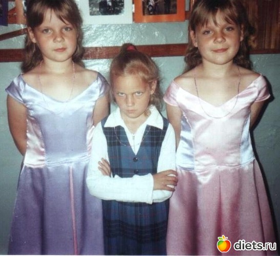 ��� �������� � �����, ������: � � ��� �����