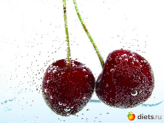 14 фото: Это можно!!!