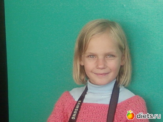 �����, ������: � � ��� �����